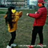 🌸꯭꯭ ⃝⃙꯭꯭⃮⃗❤꯭꯭ཽꦼ꯭꯭҈🇧꯭Ｏ꯭꯭꯭ོＭ꯭Ｂ꯭꯭꯭꯭ོＡ꯭꯭꯭꯭ꦼ꯭꯭҈🇨꯭Ｈ꯭꯭ོＡ꯭Ｔ꯭꯭ོ🖤꯭꯭ཽ ⃝⃙꯭꯭꯭꯭⃯⃖