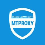 MTProxy | پروکسی