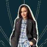 Счастье в юриспруденции by Екатерина Прохорова