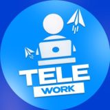 TeleWork | Фриланс вакансии