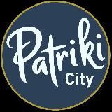 ptrk.city