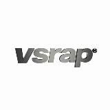 VSRAP Shop