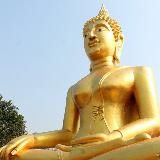 КОНТЕНТ ОТ ТУР-РАДАР