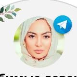 Musliha Umm