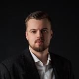 ⚡️Влад Полагушин | Фешн на WB и Ozon