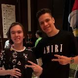 СТАВОЧНАЯ АУНКЕРА 🤑