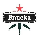 ВПИСКА🔞