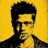 Tyler Durden