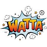 Watta