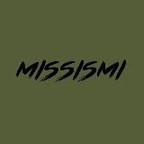 missismi | Милена про Стиль