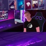 JHONNY GAMES