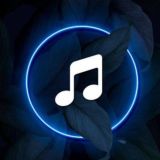 Музыка 🎧 Скачать песни | слушать