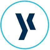YEDILOV online