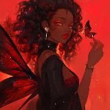 адское послание