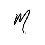 musthear