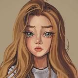 я gaechka 🕵️♂️