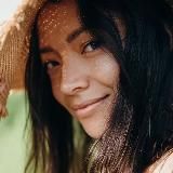 Юлиана Яблонская