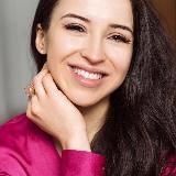 Доктор Афинская