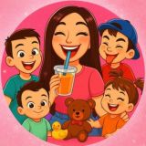 КАМЕДИМАМА ОФИШЕЛ