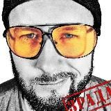 ТАРАС СИДОРЕЦ💡