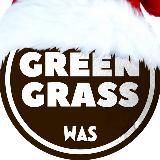 GreenGrass