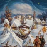 Иллюзия обмана