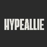 Hacoo / Dhgate / Flylinks / ALi