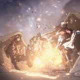 Перевод от Смити должен быть особенным