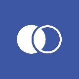 Вау! Дизайн