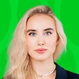 Альбиология | Биология ЕГЭ | Сотка