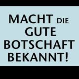 Möglichkeit, auf der Handelsplattform von Krypto- und Blockchain-Unternehmen in Finanzdienstleistungen zu investieren🇩🇪