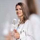Главкадр вещает 🤓 трудовое право, 👩‍🎓 обучение