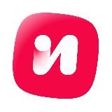 Иви | О кино, фильмах и сериалах