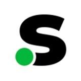 Krosale.ru | Кроссовки 👟