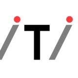 iTi.Talks