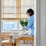 Coffeejazz Home