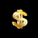 Главный инвестор