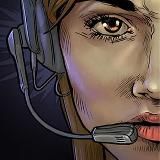 Диспетчер 911 | Авторский блог