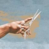 бьюти ДОМ медузы