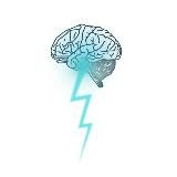 Новости нейронаук и нейротехнологий