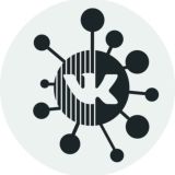 Слушать Музыку