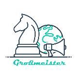 Grossmeister