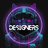 ВАКАНСИИ ДИЗАЙНЕРОВ ЗАКАЗЫ