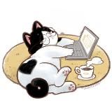 Вавилонская рыбка