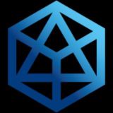 AIB Blockchain Community