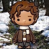 Тока бока 1.128🎀скачать