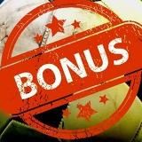 ФРИБЕТЫ БЕЗ ДЕПОЗИТА