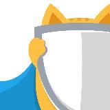 hidemyname: безопасный интернет