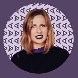 CHINALOGIA | Китайский язык