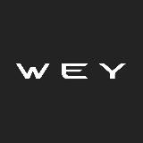 GWM | WEY Россия
